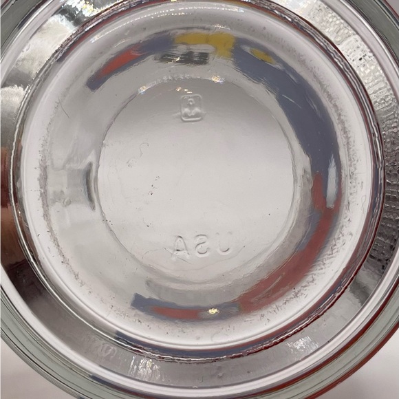 Garfield Odie McDonalds vintage coffee cup lot bundle 70’s 80’s Jim Davis Cups - Picture 9 of 9